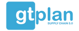 Design sem nome (1).png