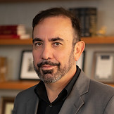 Rodrigo Kleinubing - IGP_RS.jpg