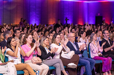 Captura de Tela 2025-11-10 às 16.51.56.png