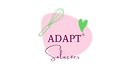 LOGOS CONGRESSO ABD.png