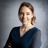 Marina Kozik.jpeg
