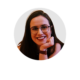 Manu-SIte.png