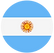 arg.png