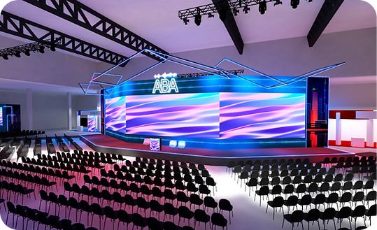 Book Comercial - 41º EIA.png