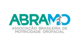 ABRAMO.png