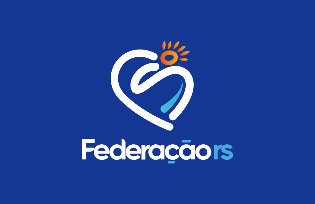 Federacao das Santas Casas