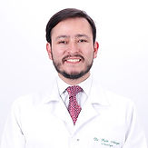 Pablo Amaya - (COL).jpeg