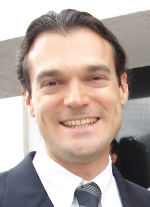 Maurício Araújo Dias - UNESP_Presidente Prudente.gif