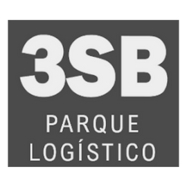 Logo de empresa cliente RADKE