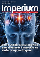 edicao-revista-imperium-janeiro.jpg