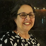 MARIA CECÍLIA BONINI TRENCHE.jpg