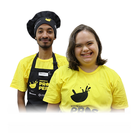 dupla inclusao pcd no trabalho