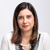 MARIANA DA SILVA FERREIRA.jpg