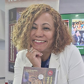 Janyra Costa.jpg