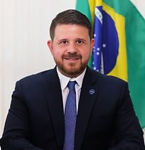 Pablo Wanzeller Pinheiro.jpg
