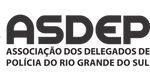 f1c503_6204241bffcc4fa0ac29f479ef19fe02mv2.png