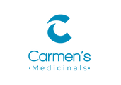 Logo Carmen's Medicinals 1.png