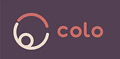 Colo-logo-cor-com-fundo logo.png