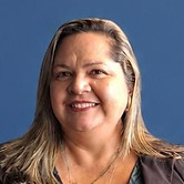 Yara Lúcia Lins Jennings Perita Criminal NCCV Belém-PA.jpeg
