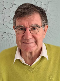 FOTO DR JL_edited.jpg