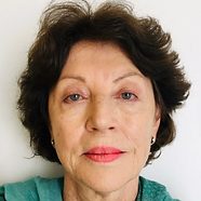 JACY PERISSINOTO.jpg