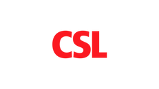 11.png