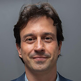 Rafael Lenzi.jpeg
