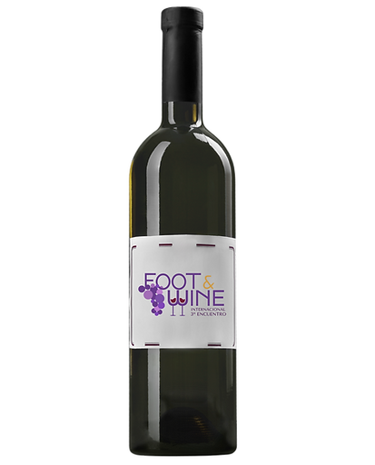 FOOT WINE (4).png