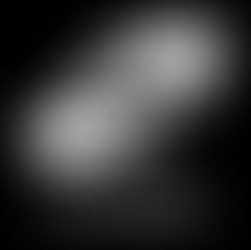 CBC - Inauguração de Fábrica em Ribeirão Pires/SP