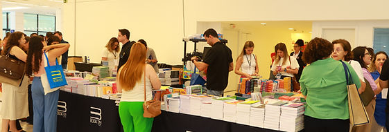 evento audiologia