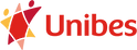 Ativo 1_4x.png