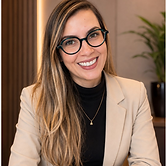 Maitê Cevallos Mijan Kessler - Instituto de Criminalística_DF.png