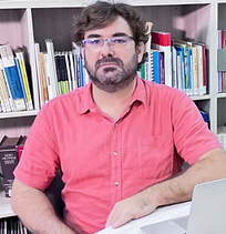 Captura de Tela 2025-08-04 às 11.30.51.png