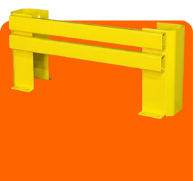 RADKE-ANÚNCIOS (3).png