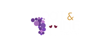 FOOT WINE (2).png