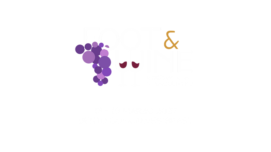 FOOT WINE (2).png