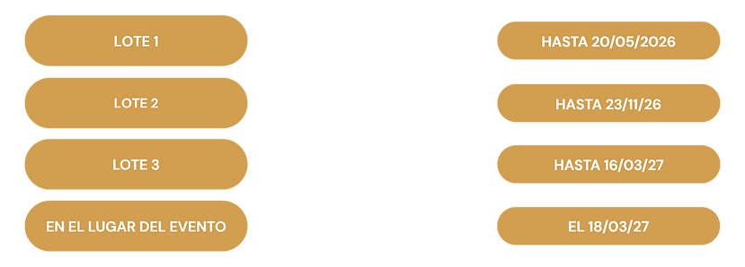 INSCRIÇÕES CBOO.png