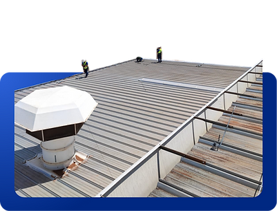 RADKE POSTS (34).png