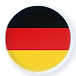 CATEGORIAS.png
