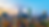 TELONES-1920x1080.png