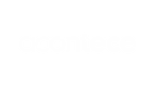 ac.png