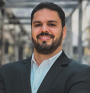 WhatsApp Image 2025-09-12 at 11.36.06.jpeg