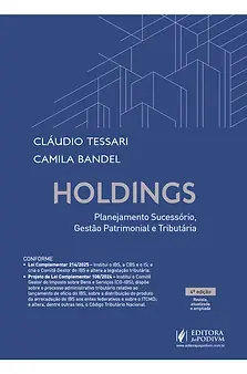Capa Holding 4ª edição.webp