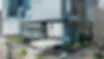 3FpG9us3EiEVj8j4gmBew_ptyak-exterior-0001_O.webp