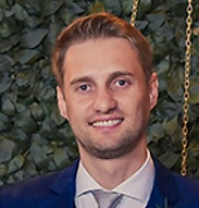 Cristiano Brandt.jpg