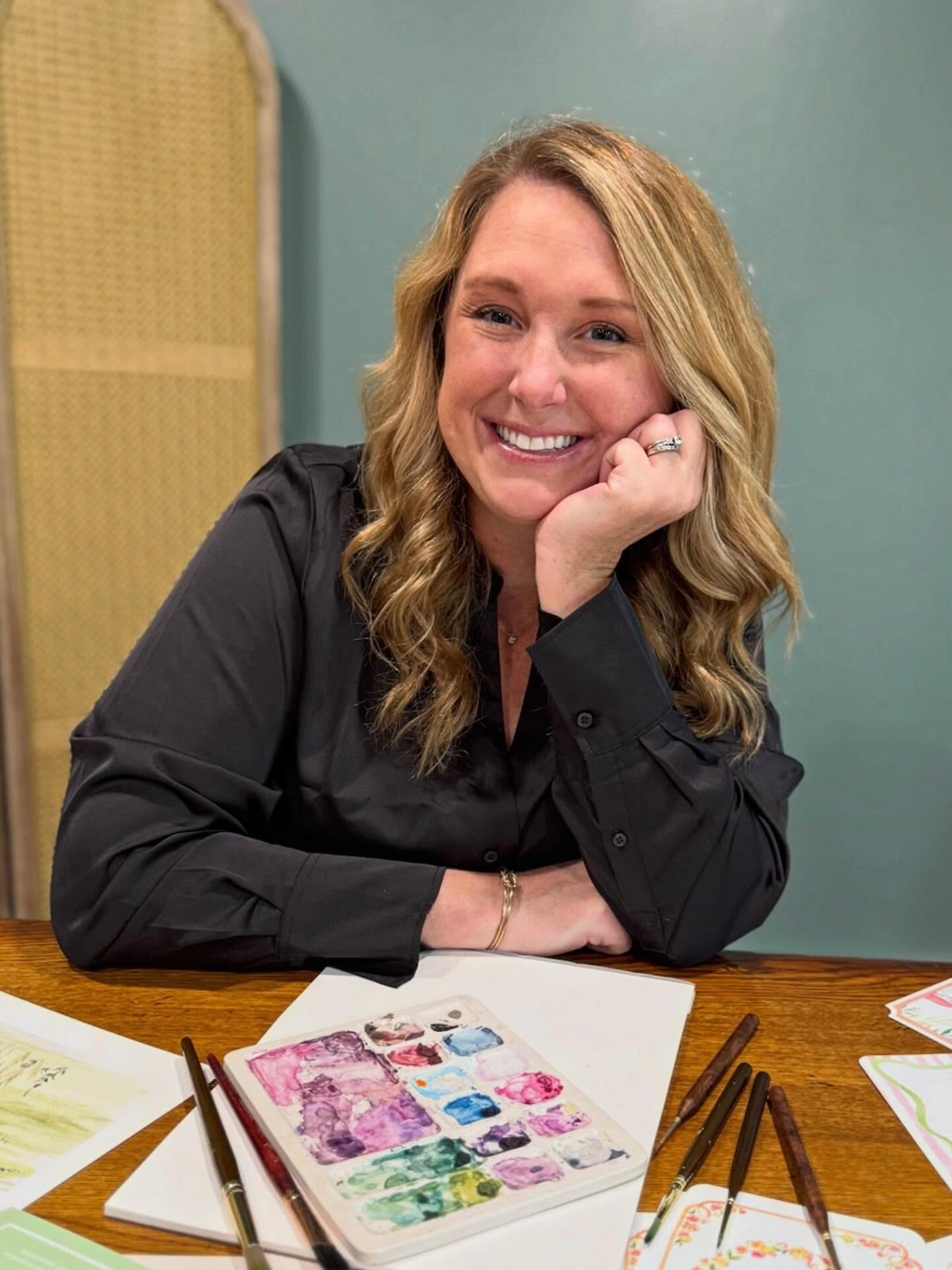 Writer: Katie Uher