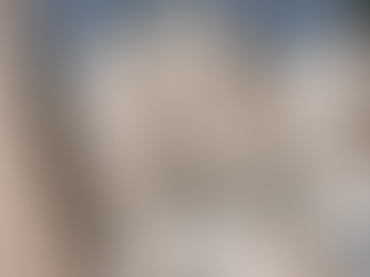 'Lentekriebels' een creatieve middag vol met zaadjes, plantjes en meer.