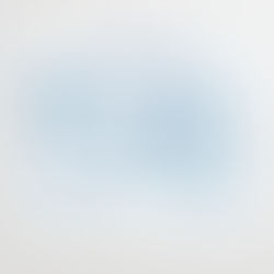 Helping shape a new quality framework for fostercare homes