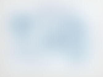 Meehelpen aan een nieuw kwaliteitskader voor gezinshuiszorg