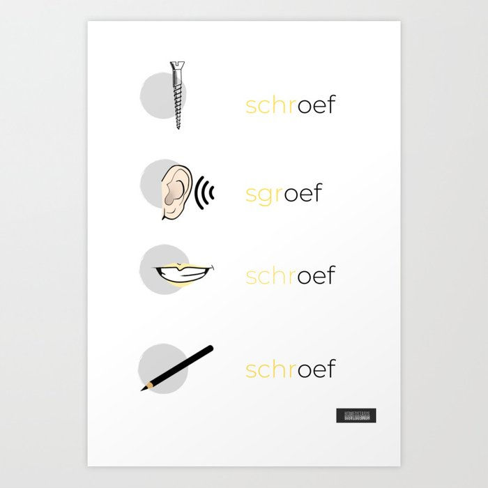 Thumbnail: Spellingscategorie schr-